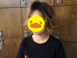 -简影造型·自选烫染接发salon