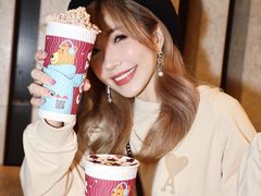 -COSTA COFFEE(静安嘉里中心店)