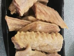-岭南海晏楼(滨江东总店)