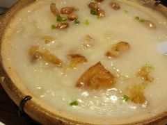 -新大咀港式茶餐厅(宝山万达店)
