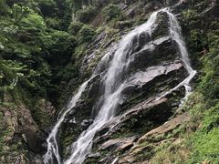 -云中大漈
