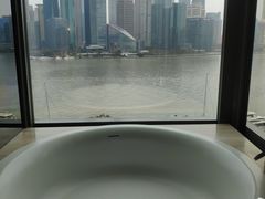 -上海外滩悦榕庄酒店