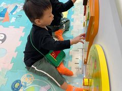 -艾悠宝亲子游泳·水育早教·婴幼儿游泳·儿童游泳