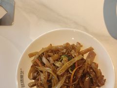-名扬煮艺肥牛自助火锅(同和店)