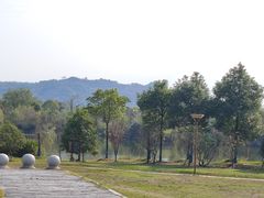 -江西龙虎山景区