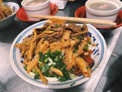 -秦胖子肉陀良心店