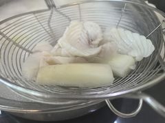 -源港渔村-中山脆肉鲩(博罗店)