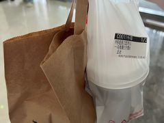 -必胜客(东西湖万达店)