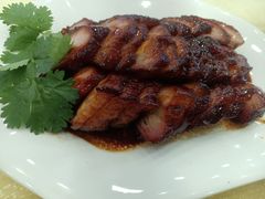 -嘉华海鲜酒家(龙津中路店)