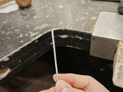 -十八字金·银饰·开蚌DIY·手工体验团建(富力广场店)