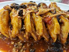 -国强手抓(西夏区店)