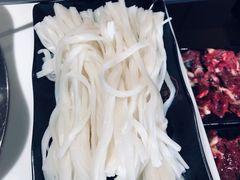 -潮发潮汕牛肉店(龙洞店)