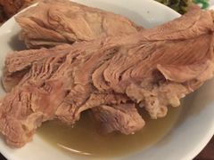 -松發肉骨茶(先得坊店)