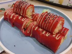 -点都德(北京路贰店)