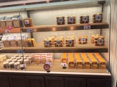 -卡吉诺动物奶油生日蛋糕(中原路店)