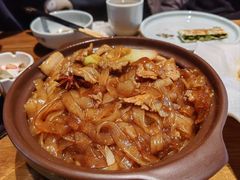 -蔡家酒楼(一德街店)