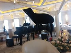 -佐度王子扒房(西城红场店)