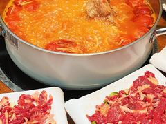 -勐丽梦兰傣味餐厅