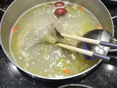-王家渡火锅(三苏祠店)