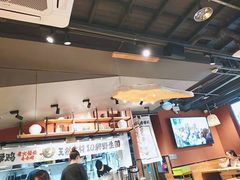 -云味馆·云南菜·云南米线(沙井华润店)