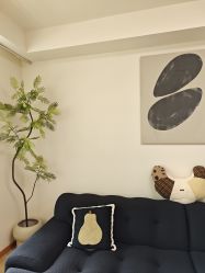 -小梨·OndaPro·专业脱毛连锁机构