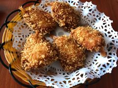 -周麻婆(福州仓山首山店)