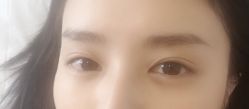 -MIVI半永久纹眉绣眉