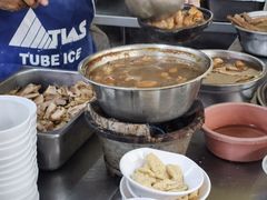 -新记肉骨茶