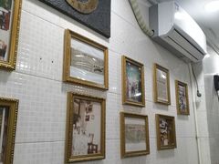 -玉椰林甜品店(创始店)