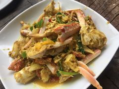 -自然餐厅(Phuket)
