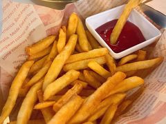 -天空花园餐吧·生日·团建(南山店)