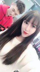 点击看大图 -17.壹柒·美学高定空间