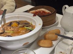 -飶香居(省博物馆店)