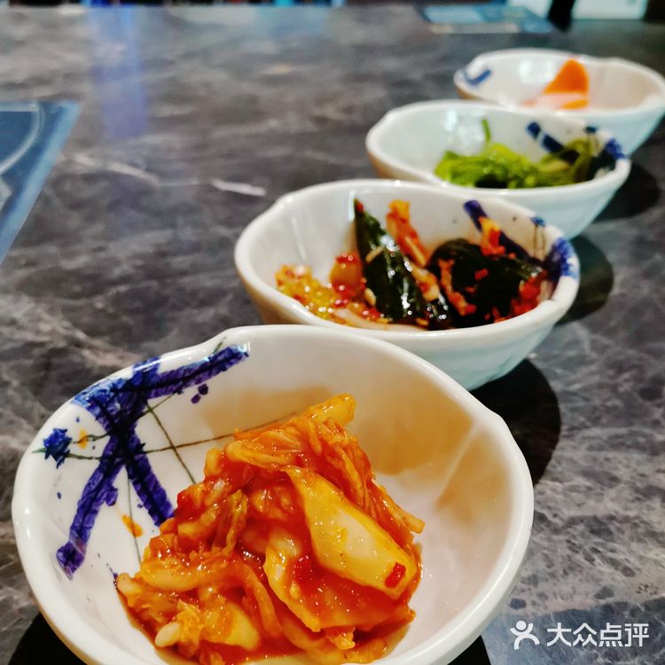 吃橡果喝山泉水的黑毛猪是啥味道⁉️