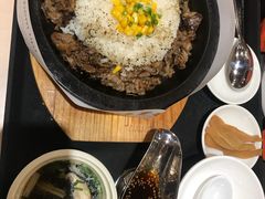 -味千拉面(双井店)