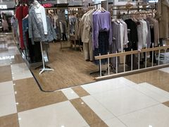 -伊藤洋华堂(温江店)