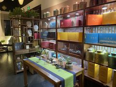 -畔田居·闽菜·福建小馆(硕和生活广场店)