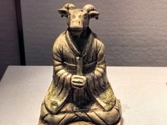 -四川博物院