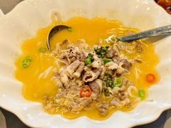 -苏城小院·园林精致苏州菜(斜塘老街店)