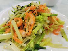 -郭姐·威海渔村(黄兴路店)