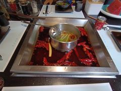 -王家渡火锅(三苏祠店)