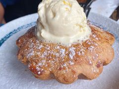 -SMOKI & CO(五大道店)