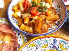 -Alimentari Grande(东湖路店)