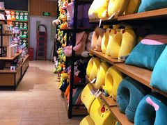 -TheGreenParty(槐房万达店)