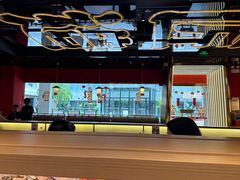 -三禾寿司(君尚店)