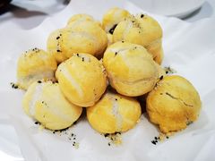 -眉州东坡(亚运村店)