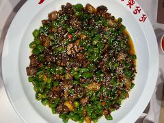 -将军府·鸡毛店(武侯祠店)