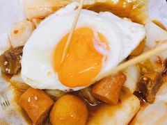 -華叔茶記