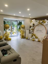 -如一·美甲美睫