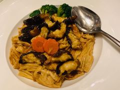 -金苑海鲜酒家(来魅力店)